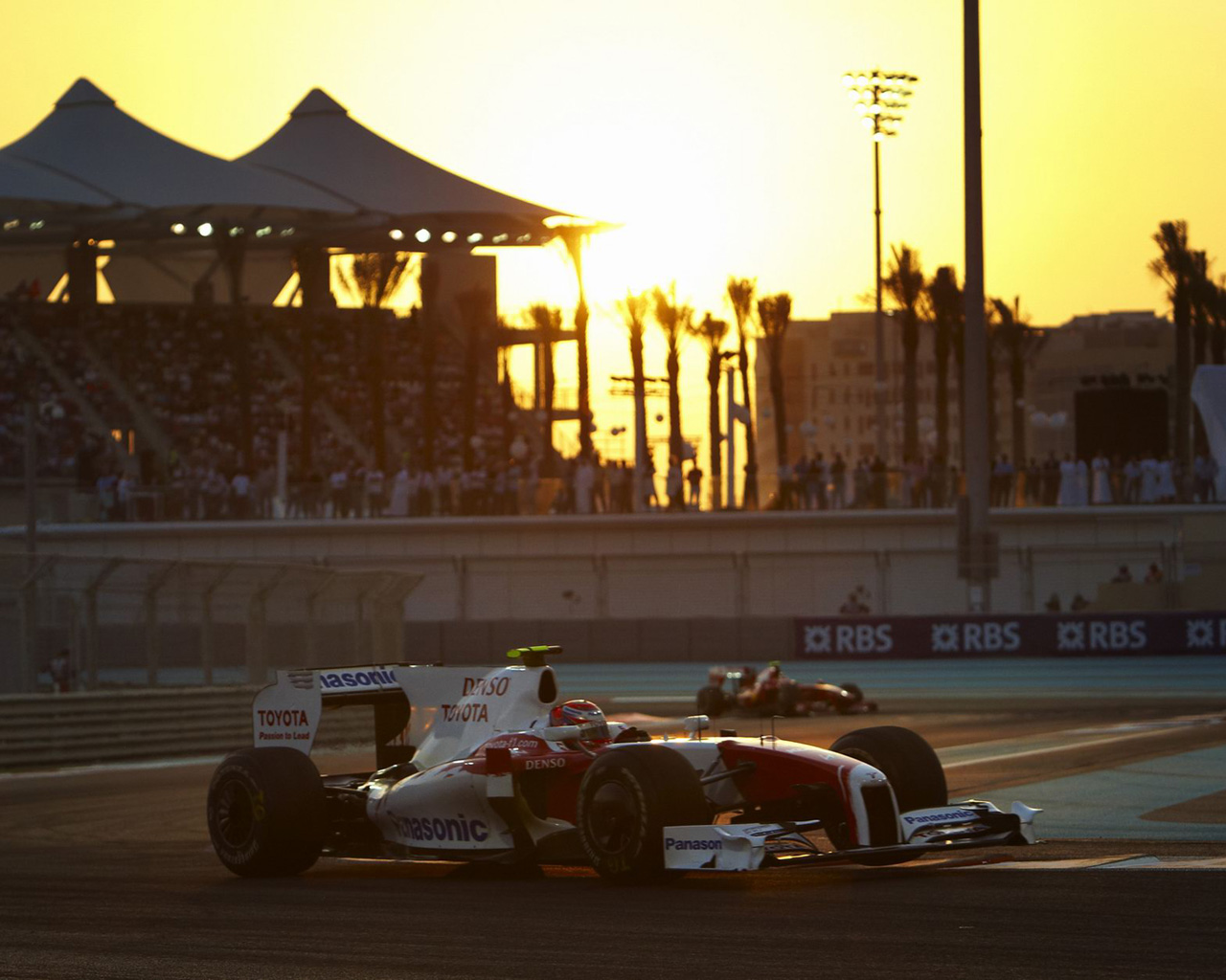 GP ABU DHABI 1280x1024
